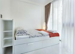 Devonshire 12 (D9), Apartment #204778581